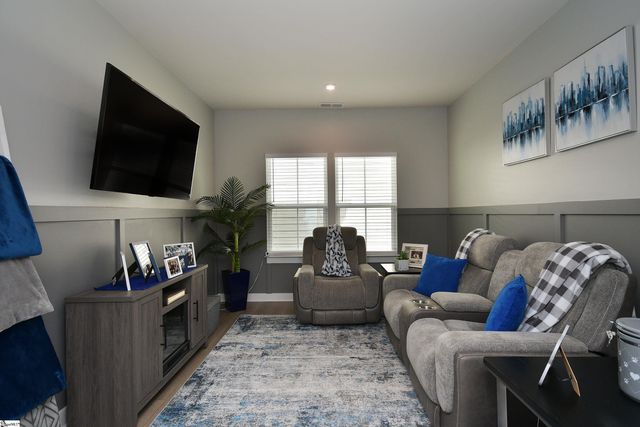 1265 Fiddletree Lane, Woodruff, SC 29388