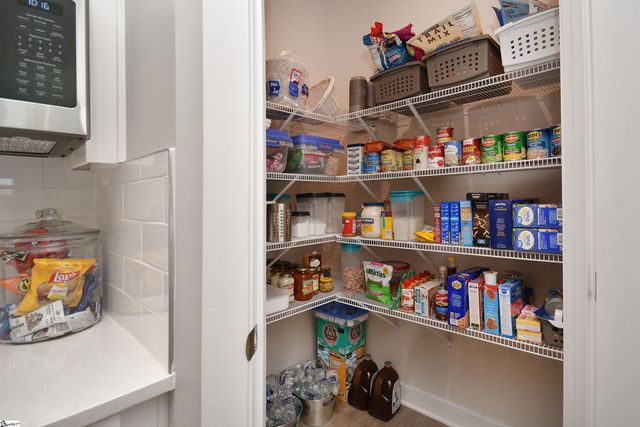 1265 Fiddletree Lane, Woodruff, SC 29388