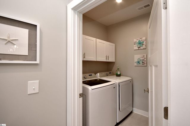1265 Fiddletree Lane, Woodruff, SC 29388