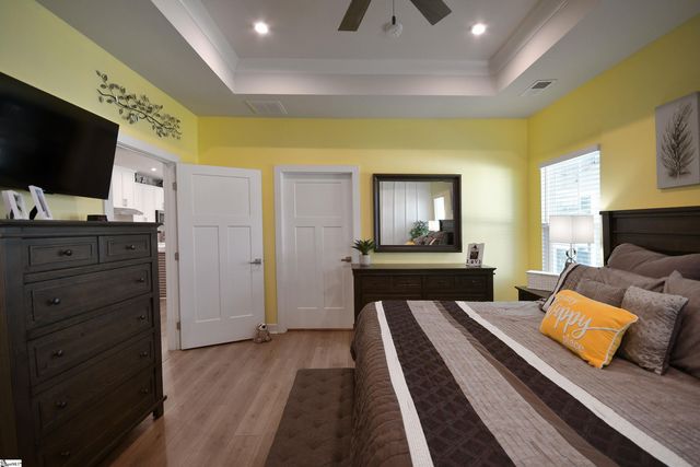 1265 Fiddletree Lane, Woodruff, SC 29388