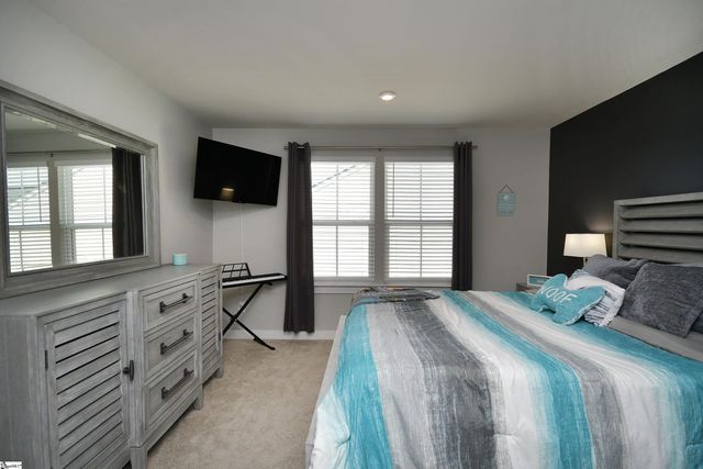 1265 Fiddletree Lane, Woodruff, SC 29388