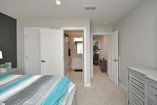 1265 Fiddletree Lane, Woodruff, SC 29388
