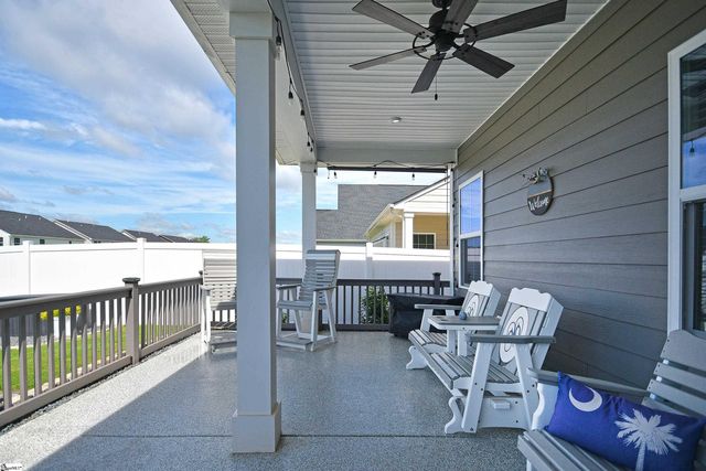 1265 Fiddletree Lane, Woodruff, SC 29388