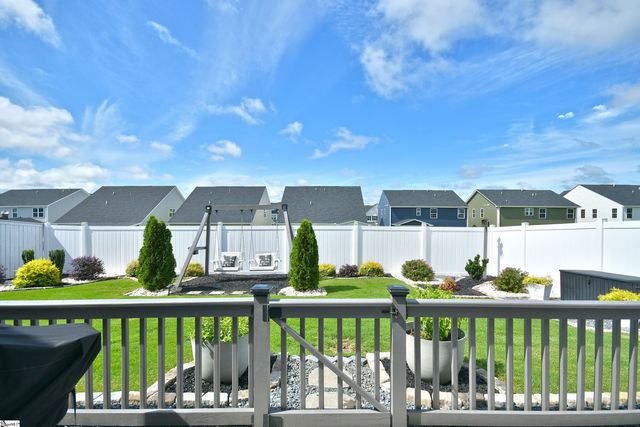 1265 Fiddletree Lane, Woodruff, SC 29388