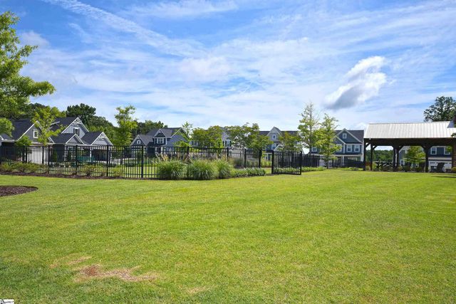 1265 Fiddletree Lane, Woodruff, SC 29388