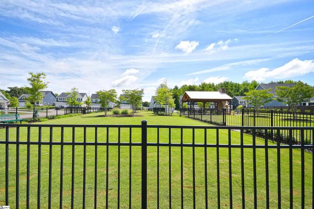 1265 Fiddletree Lane, Woodruff, SC 29388