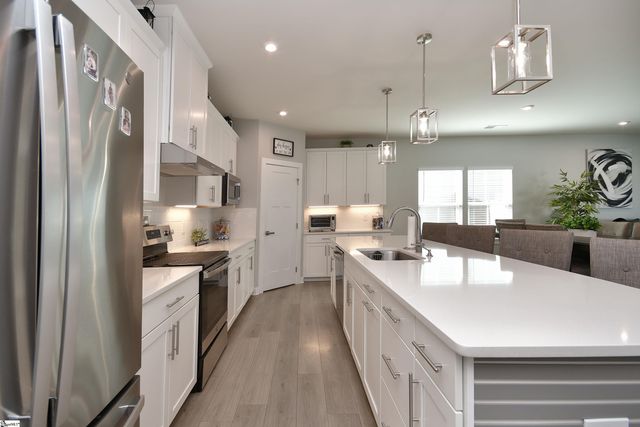 1265 Fiddletree Lane, Woodruff, SC 29388