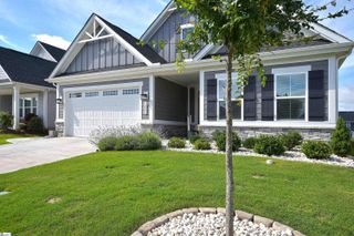 1265 Fiddletree Lane, Woodruff, SC 29388