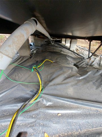 336 N Cherokee Shores Drive, Mabank, TX 75156