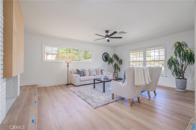 16060 Villa Flores Drive, Hacienda Heights, CA 91745