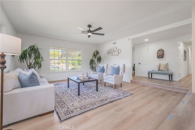 16060 Villa Flores Drive, Hacienda Heights, CA 91745