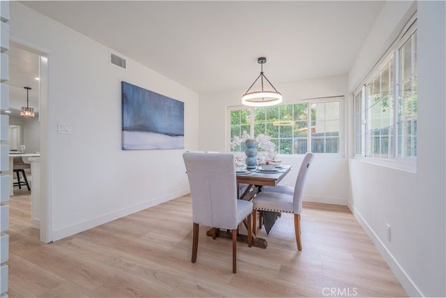 16060 Villa Flores Drive, Hacienda Heights, CA 91745