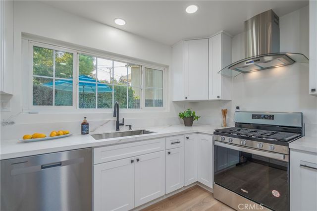 16060 Villa Flores Drive, Hacienda Heights, CA 91745