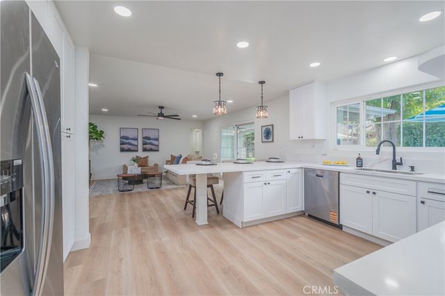 16060 Villa Flores Drive, Hacienda Heights, CA 91745