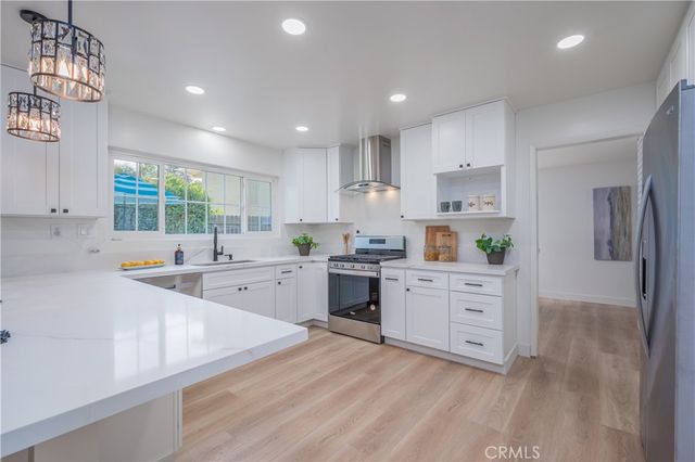 16060 Villa Flores Drive, Hacienda Heights, CA 91745