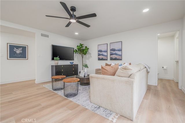 16060 Villa Flores Drive, Hacienda Heights, CA 91745