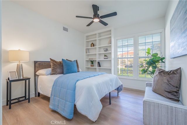 16060 Villa Flores Drive, Hacienda Heights, CA 91745