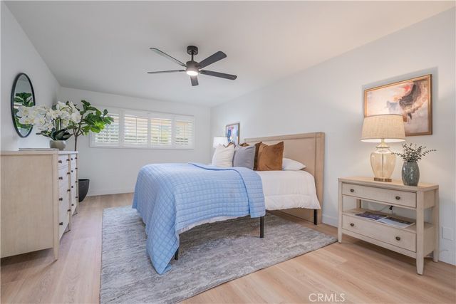 16060 Villa Flores Drive, Hacienda Heights, CA 91745