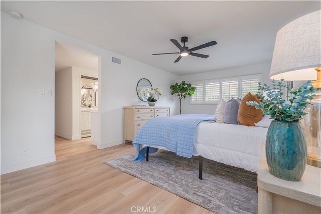 16060 Villa Flores Drive, Hacienda Heights, CA 91745