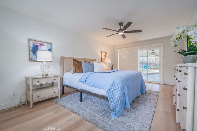 16060 Villa Flores Drive, Hacienda Heights, CA 91745