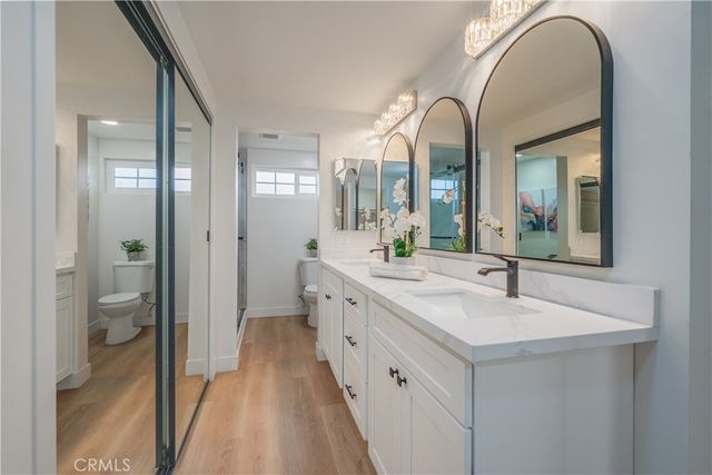 16060 Villa Flores Drive, Hacienda Heights, CA 91745