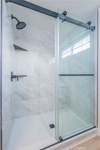 16060 Villa Flores Drive, Hacienda Heights, CA 91745