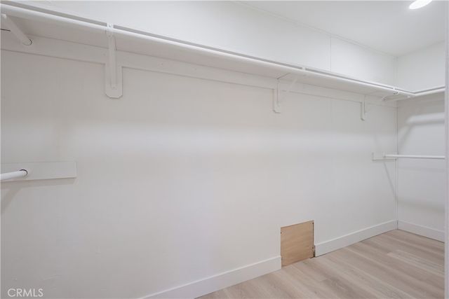 16060 Villa Flores Drive, Hacienda Heights, CA 91745