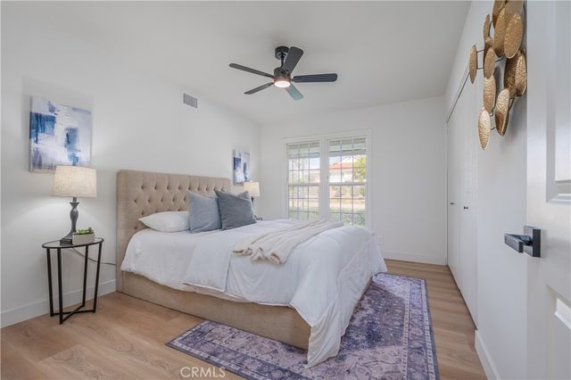 16060 Villa Flores Drive, Hacienda Heights, CA 91745