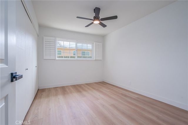 16060 Villa Flores Drive, Hacienda Heights, CA 91745