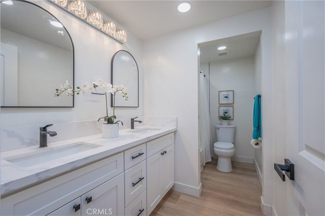 16060 Villa Flores Drive, Hacienda Heights, CA 91745