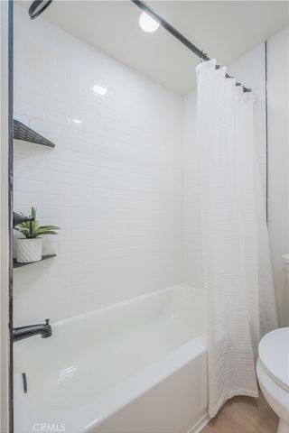 16060 Villa Flores Drive, Hacienda Heights, CA 91745