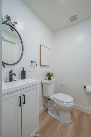 16060 Villa Flores Drive, Hacienda Heights, CA 91745