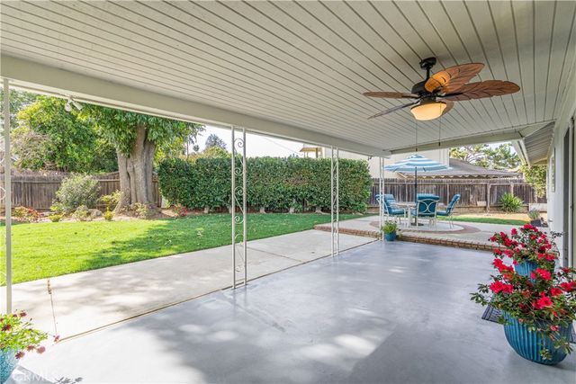 16060 Villa Flores Drive, Hacienda Heights, CA 91745