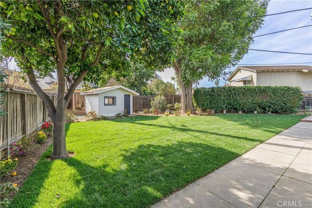 16060 Villa Flores Drive, Hacienda Heights, CA 91745