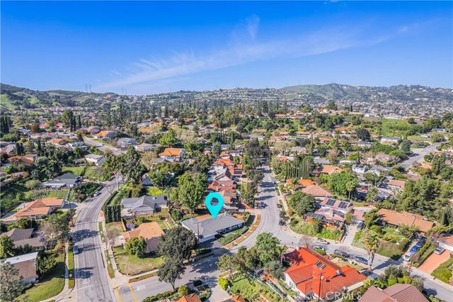 16060 Villa Flores Drive, Hacienda Heights, CA 91745