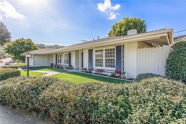 16060 Villa Flores Drive, Hacienda Heights, CA 91745