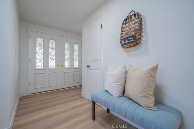 16060 Villa Flores Drive, Hacienda Heights, CA 91745