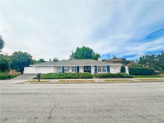 16060 Villa Flores Drive, Hacienda Heights, CA 91745