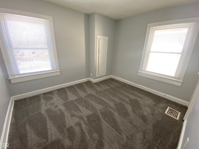 3252 Winthrop Avenue, Indianapolis, IN 46205