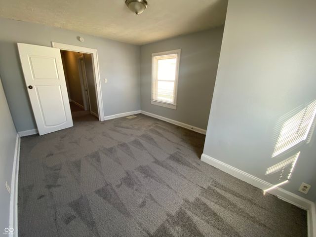 3252 Winthrop Avenue, Indianapolis, IN 46205