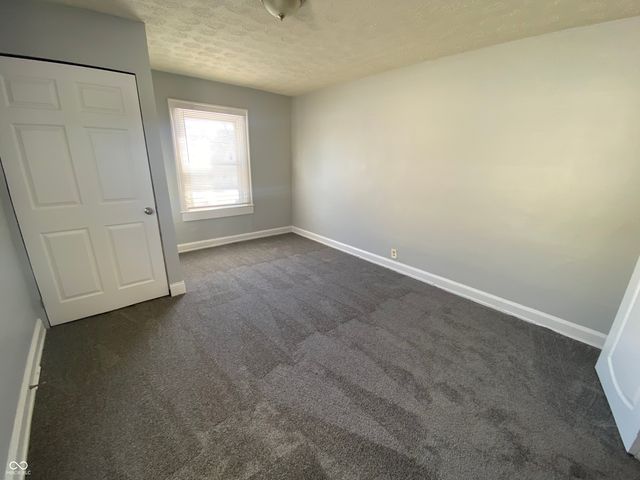 3252 Winthrop Avenue, Indianapolis, IN 46205