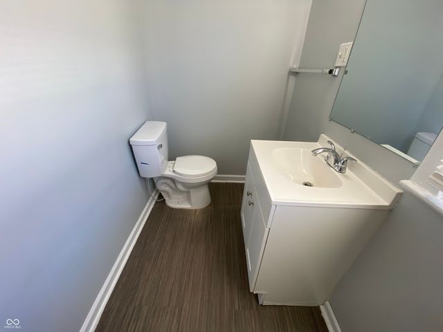 3252 Winthrop Avenue, Indianapolis, IN 46205