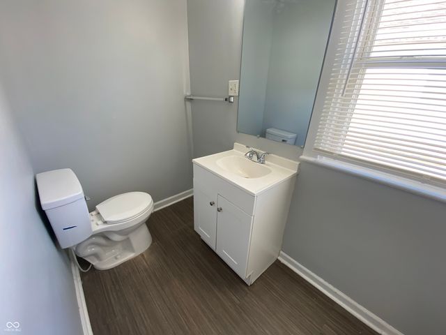 3252 Winthrop Avenue, Indianapolis, IN 46205