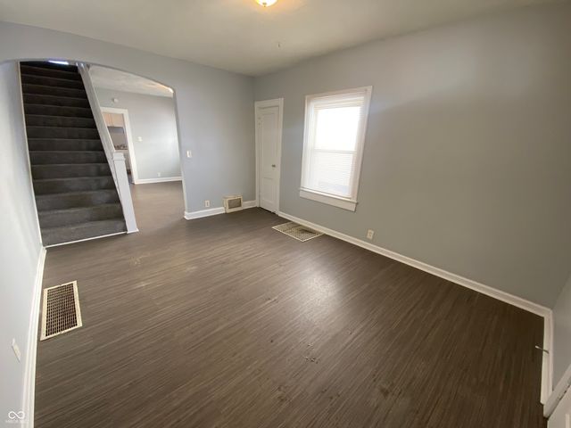 3252 Winthrop Avenue, Indianapolis, IN 46205