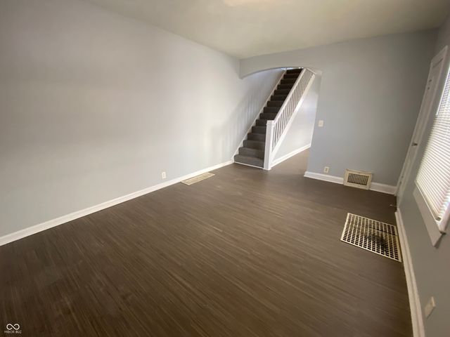 3252 Winthrop Avenue, Indianapolis, IN 46205