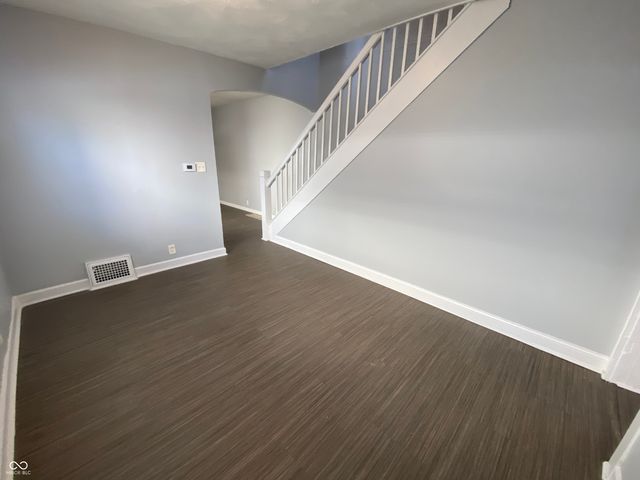 3252 Winthrop Avenue, Indianapolis, IN 46205