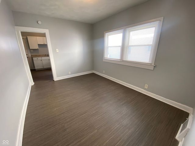 3252 Winthrop Avenue, Indianapolis, IN 46205