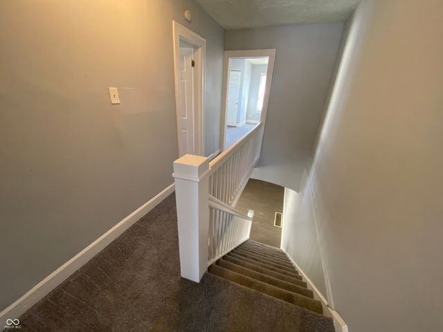 3252 Winthrop Avenue, Indianapolis, IN 46205