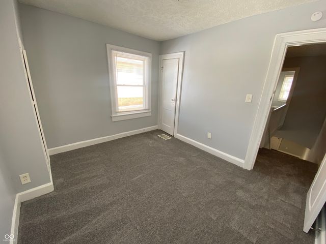 3252 Winthrop Avenue, Indianapolis, IN 46205