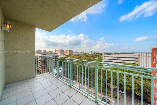 3500 Coral Way 1114, Miami, FL 33145